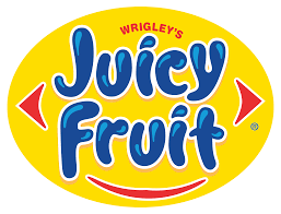 Juicy Fruit